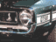 Gt500 800x600.gif (1577 bytes)
