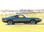 Wall10.GIF (1112 bytes)