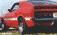 wall1.gif (999 bytes)