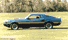 wall11.gif (1256 bytes)