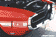 wall2.gif (1125 bytes)