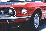 wall8.gif (2111 bytes)