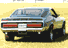 wall9.gif (1317 bytes)